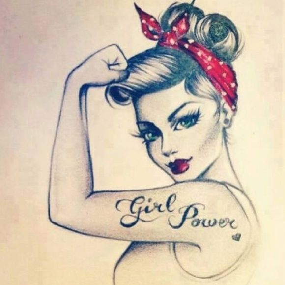 Meet Roxanne🤗💫 - Picture 9 of 9